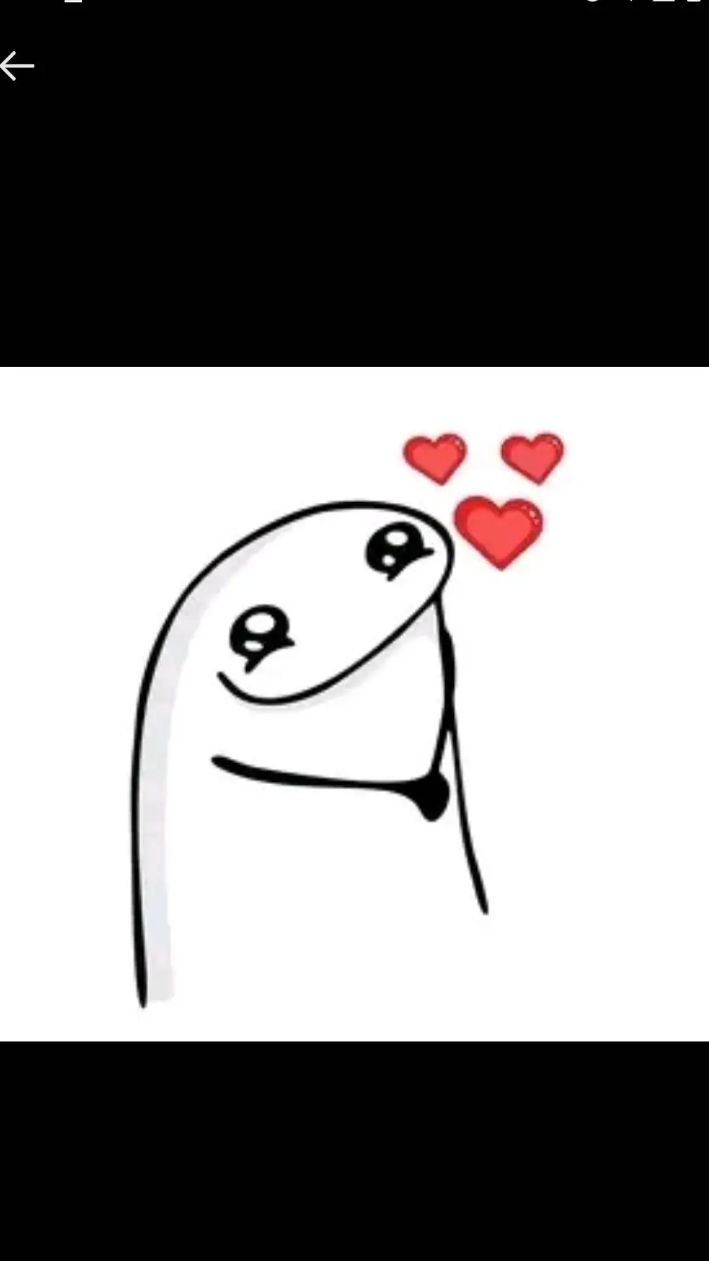 ai character: owl house background