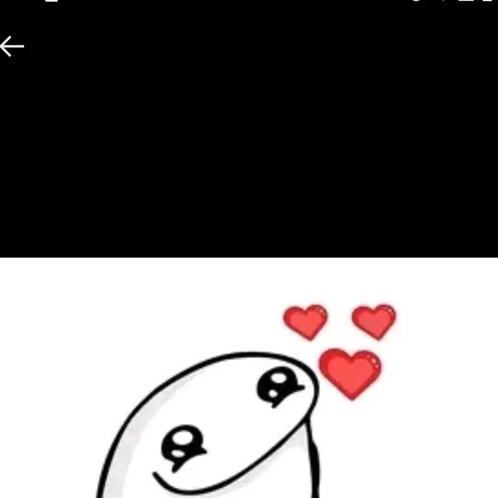 chat with ai character: owl house