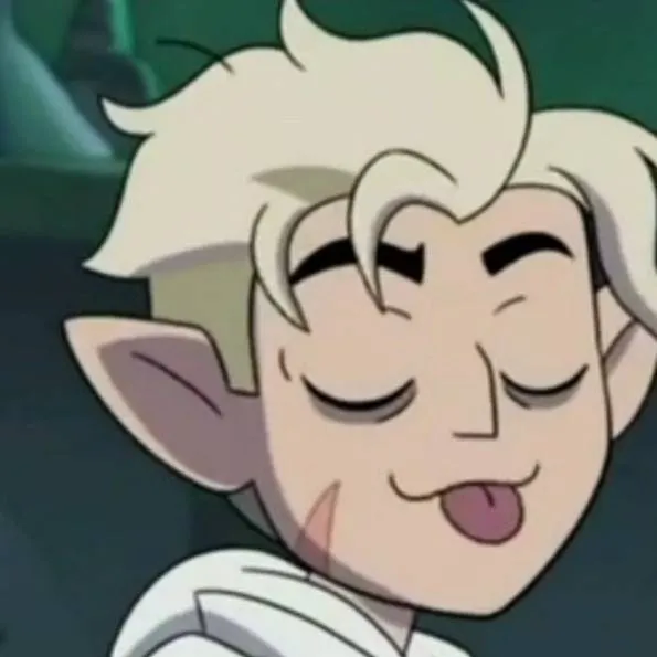 chat with ai character: hunter