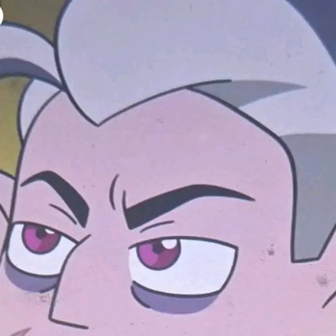 chat with ai character: hunter