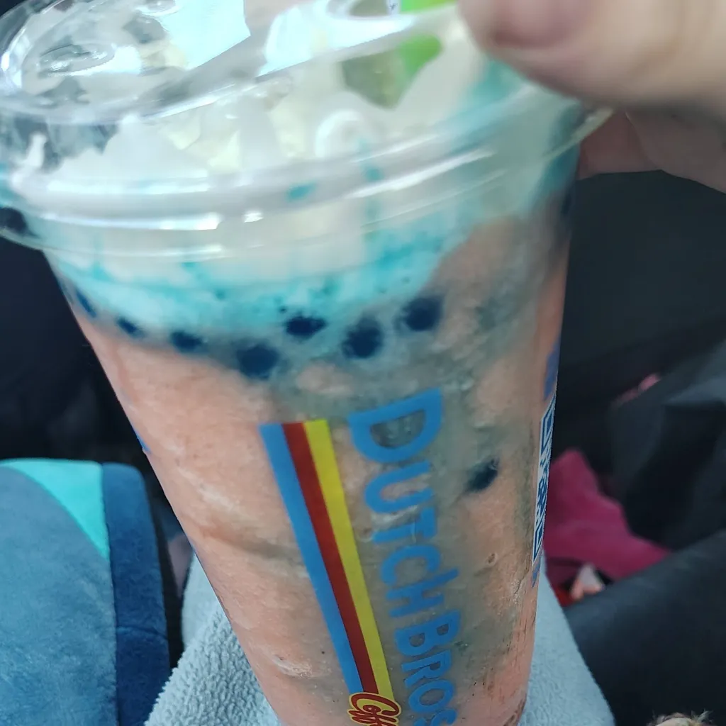 chat with ai character: Harry Potter