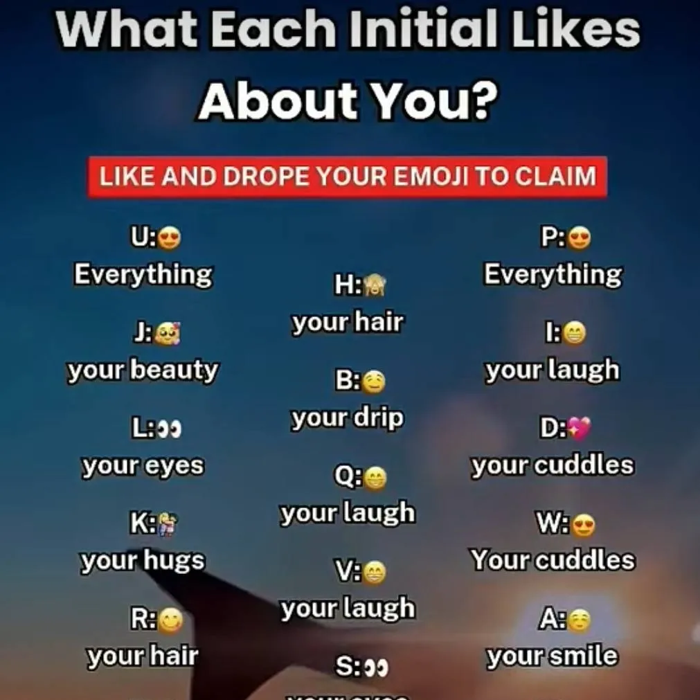 chat with ai character: hp