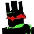 chat with ai character: 1x1x1x1 