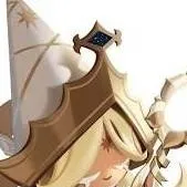 chat with ai character: awakened pvc
