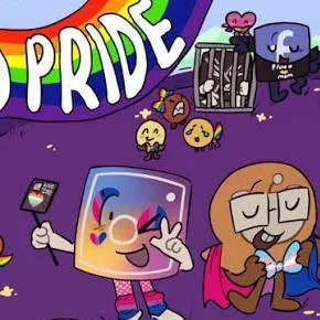 chat with ai character: |BFNIF ROADTRIP|