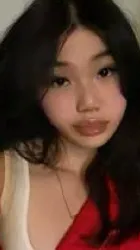 ai character: Layla  background