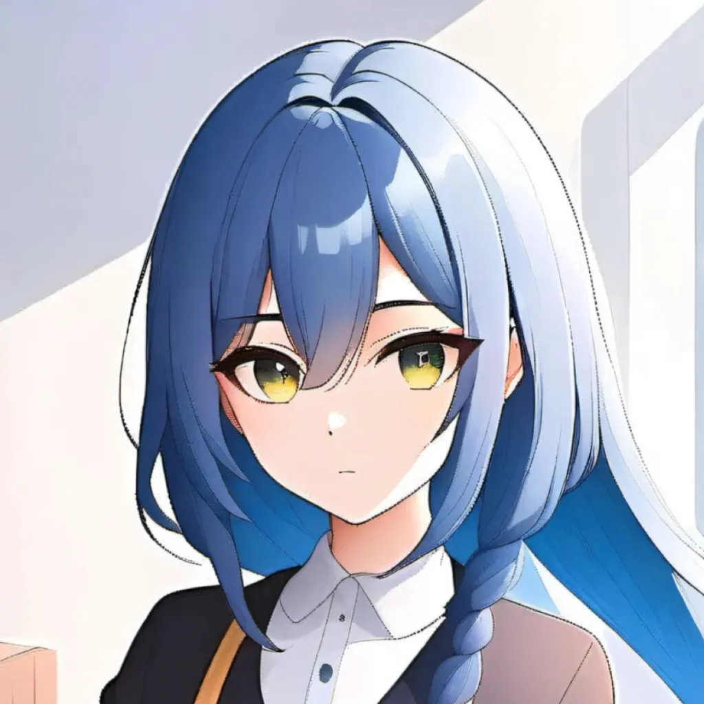 chat with ai character: Mom (Liana)
