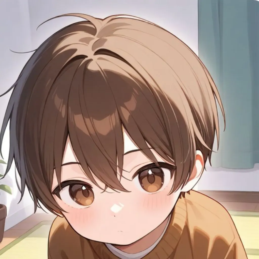 chat with ai character: Ethan 