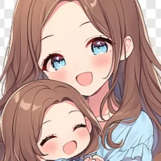 chat with ai character: Mama (Rose)