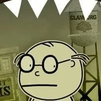 chat with ai character: Mr. Milk