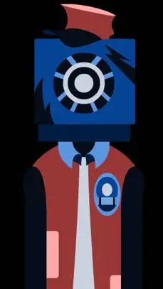 Talkie AI - Chat with Gircut