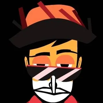 chat with ai character: Melvain