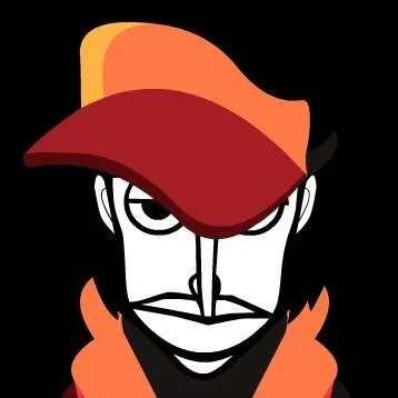 chat with ai character: Kane