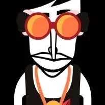 chat with ai character: Benjamin