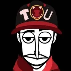 chat with ai character: Donivan