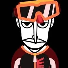 chat with ai character: Millar