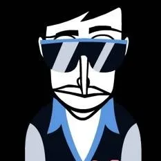 chat with ai character: Thomas