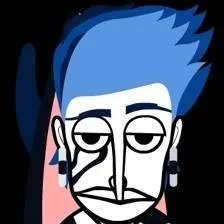chat with ai character: Douglas