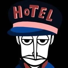 chat with ai character: Flip
