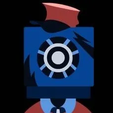 chat with ai character: Gircut