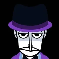 chat with ai character: Fox