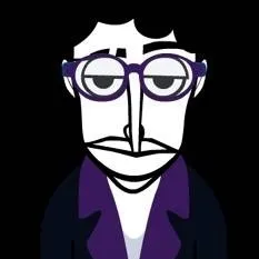 chat with ai character: Mr. Sunstone