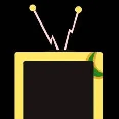 chat with ai character: T.V.