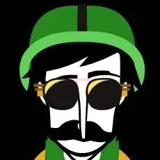 chat with ai character: Wade Doug