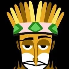 chat with ai character: Adio