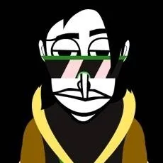 chat with ai character: Bengi