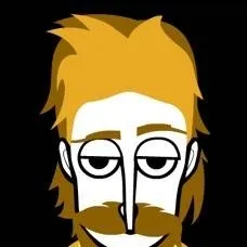 chat with ai character: Henry