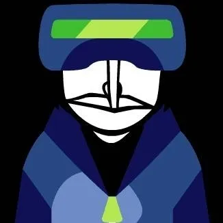 chat with ai character: Robert Rivlett
