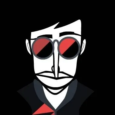 chat with ai character: Samuel Emmerman