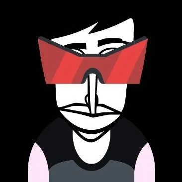 chat with ai character: Henry DuPaco