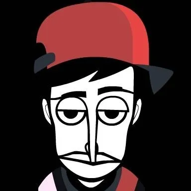 chat with ai character: Carlos Haggerty