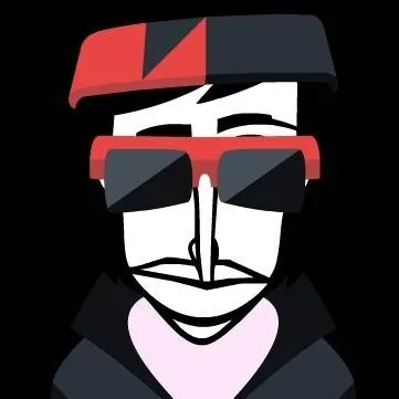 chat with ai character: Tomy Donzi