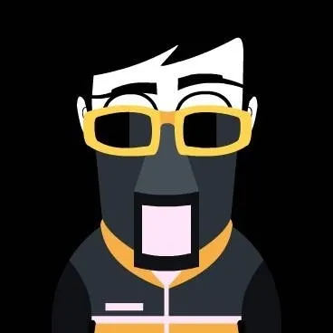 chat with ai character: Frank Reftep