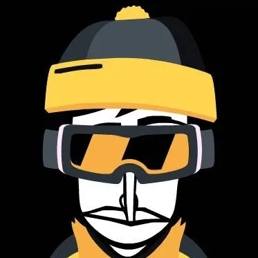 chat with ai character: Nolan Burns