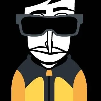 chat with ai character: Gerald Dant