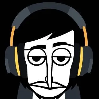 chat with ai character: Curtis McLennins