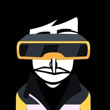 chat with ai character: Peter Wanner