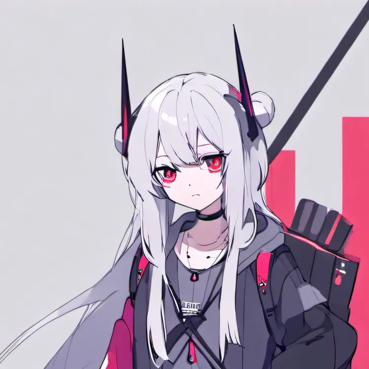 chat with ai character: Speaker Armedda