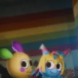chat with ai character: Shrimpo opposite!?