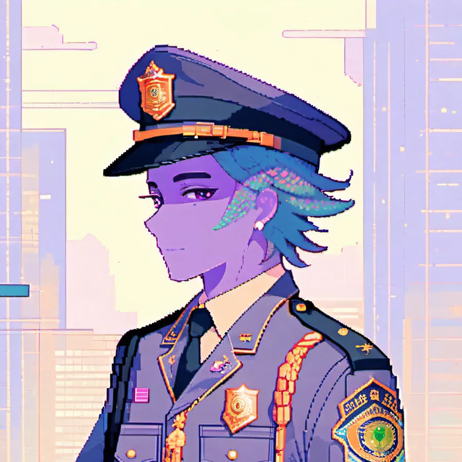 chat with ai character: Piggy miserability