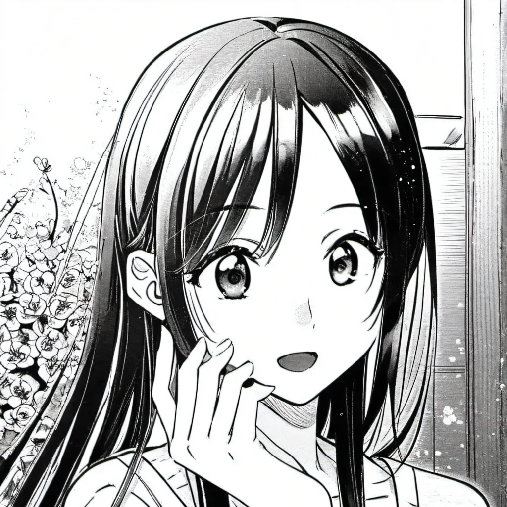 chat with ai character: Jenny