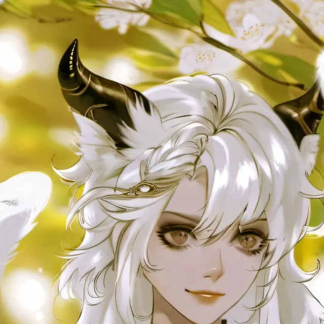 chat with ai character: Euro