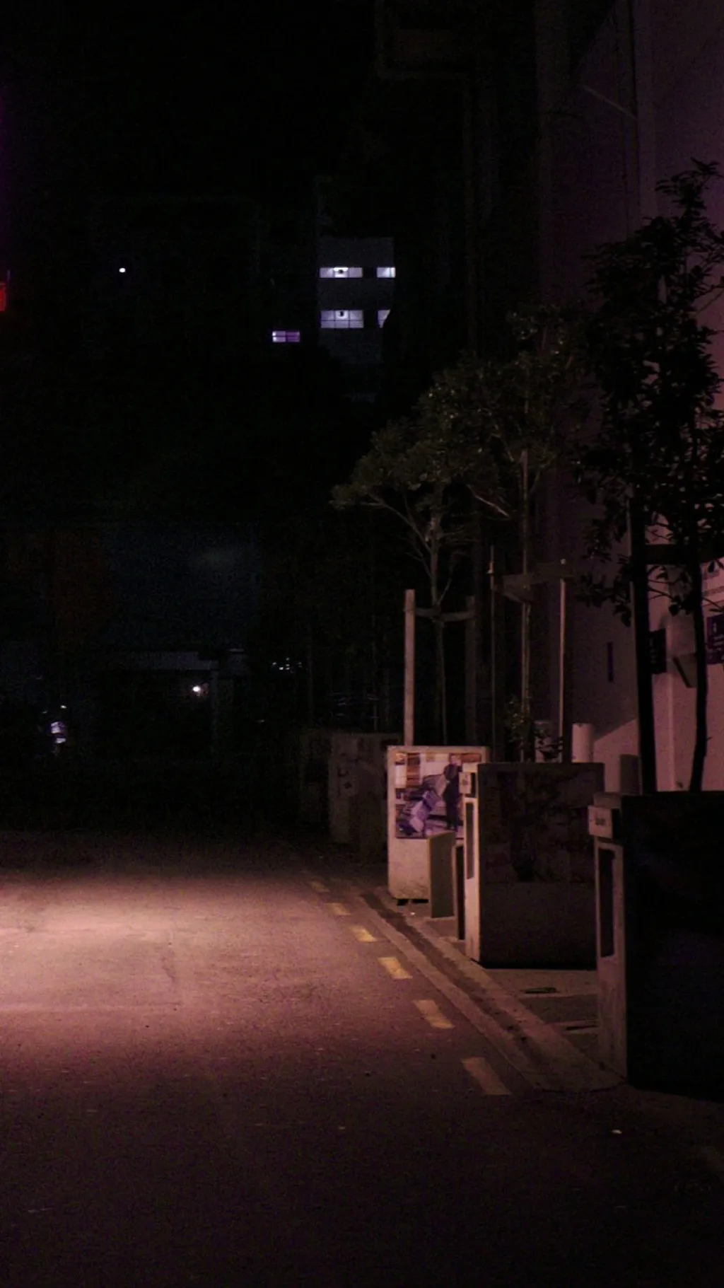 ai character: ☆Stray kids~🖤 background