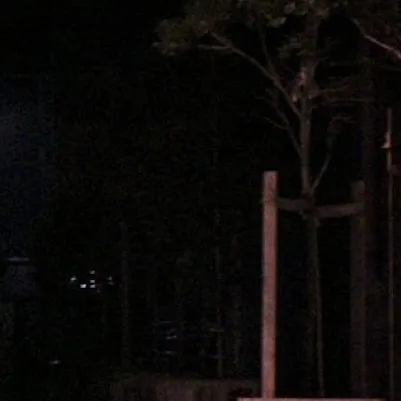 chat with ai character: ☆Stray kids~🖤