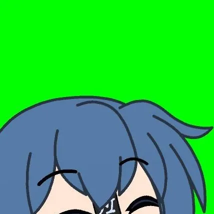 chat with ai character: Maya