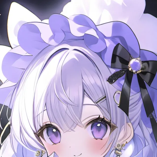 chat with ai character: leafy in labor